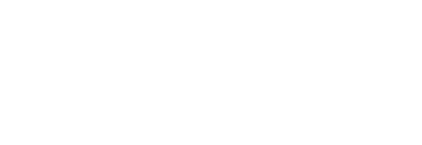 La Luz del Alba