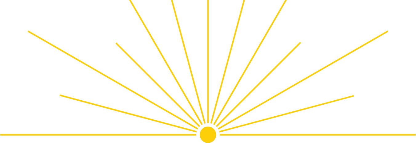 La Luz del Alba